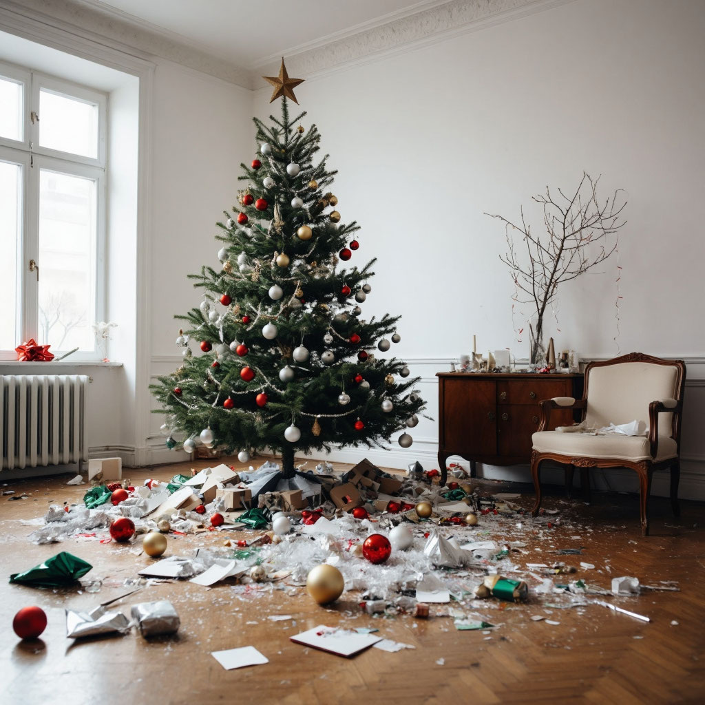 Не до такой степени, конечно)))