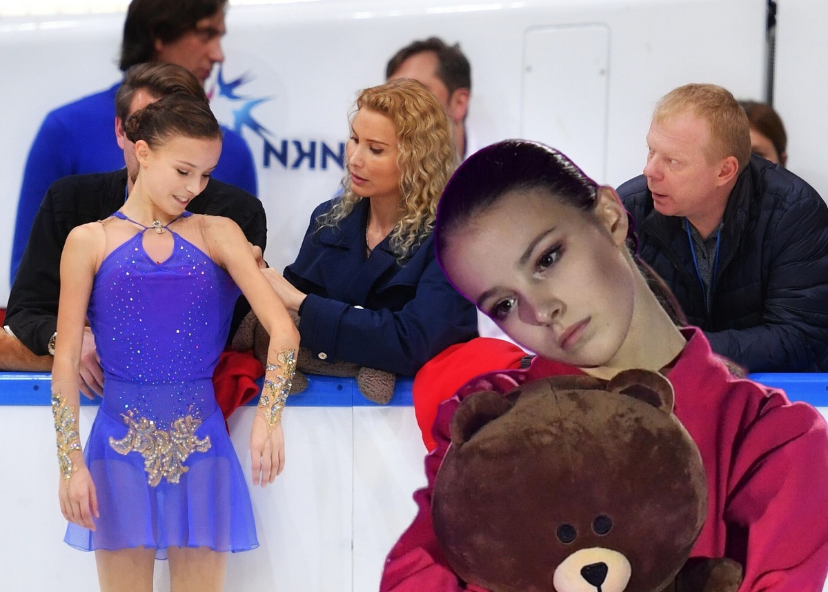 Настоящая причина её отдаления - совсем другая, и она связана с честностью, обидой и сложной психологией, которую не каждый сможет разглядеть с первого взгляда.
