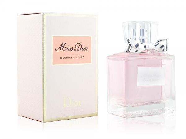 Miss Dior Blooming Bouquet