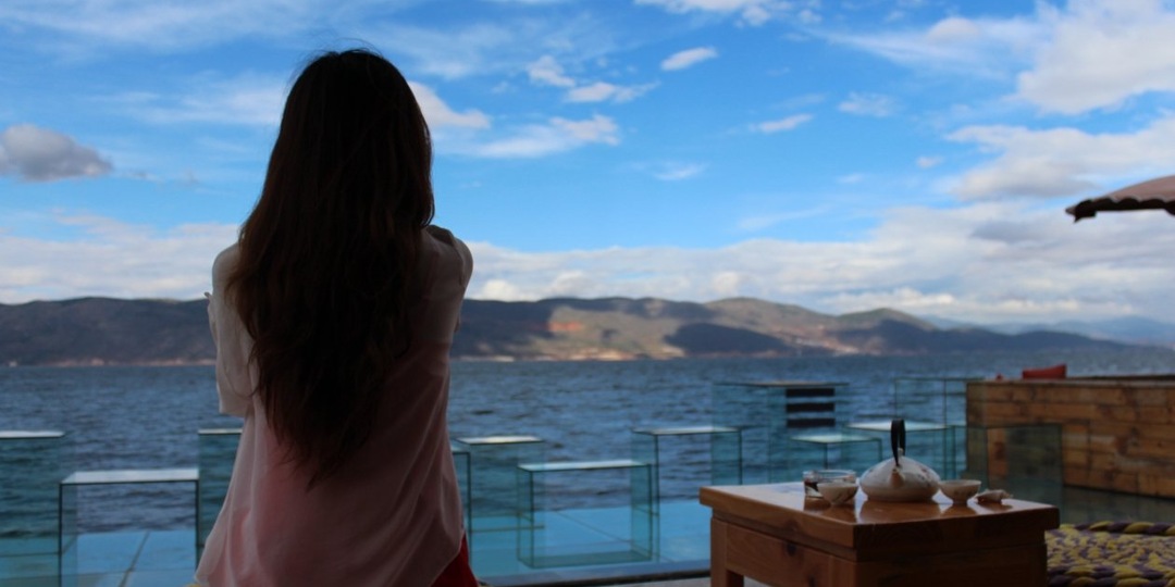 Январский ценопад: "горящие" туры к морю за 55 тысяч рублей на двоих с перелетом - список