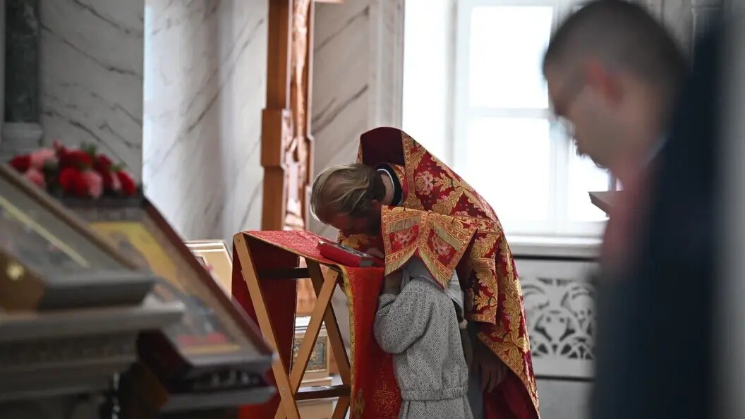    Фото: Царьград