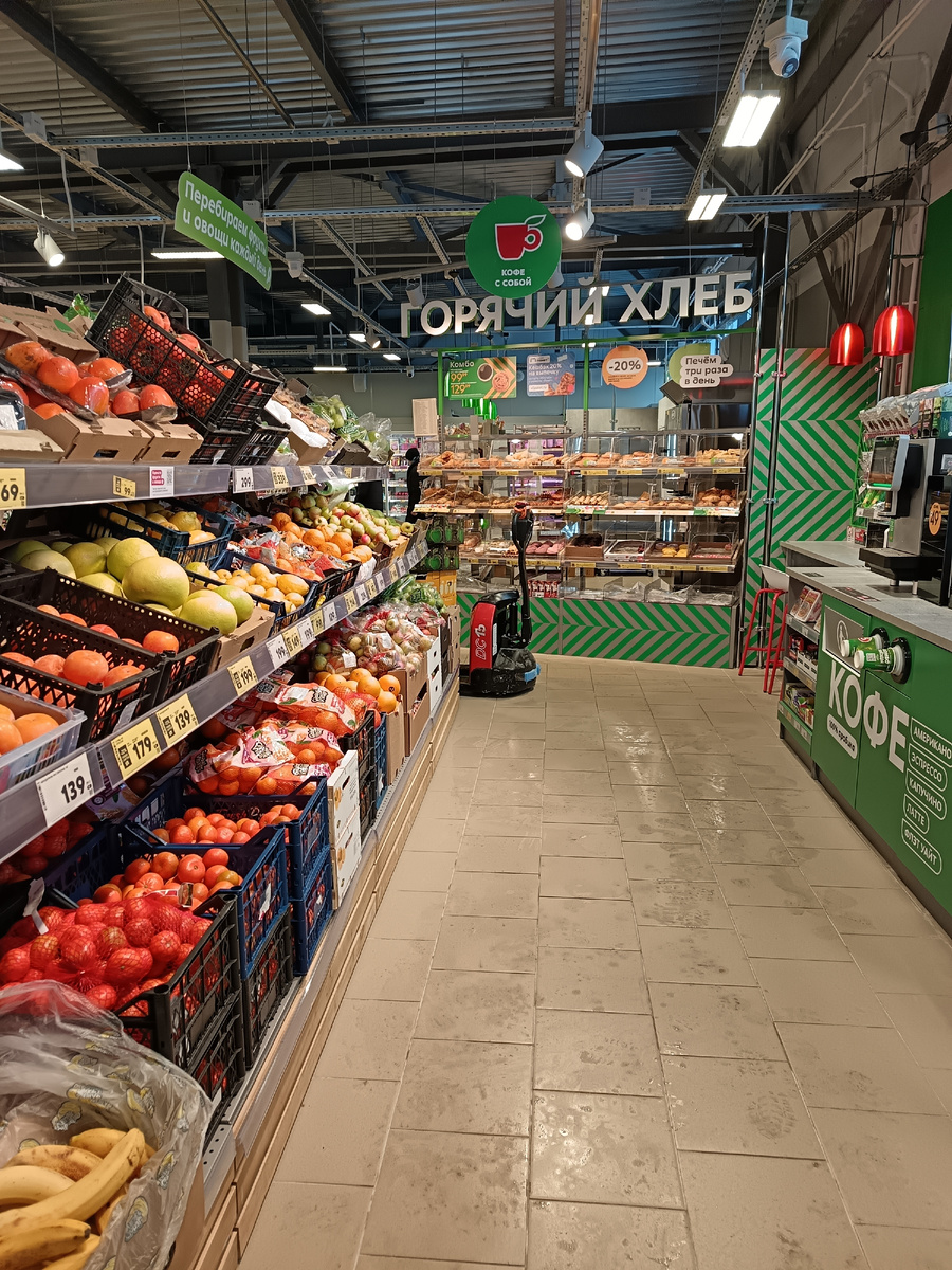 Фото автора статьи 