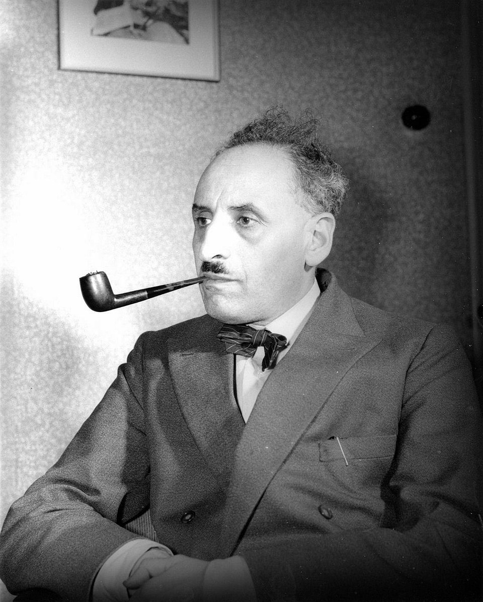 Авторство: L.H. Hofland / collectie Het Utrechts Archief, CC BY 4.0, https://commons.wikimedia.org/w/index.php?curid=98859072