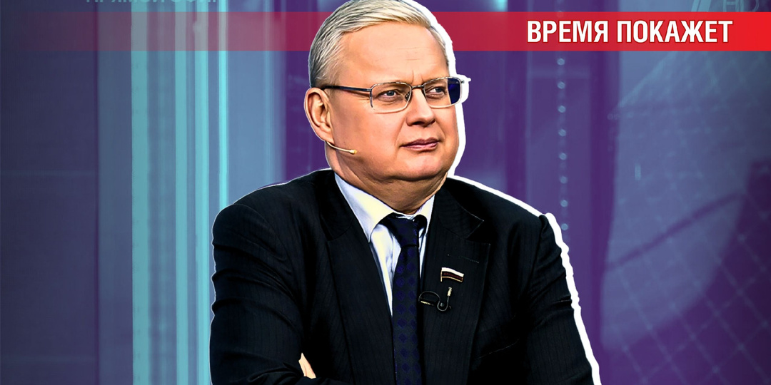 Селёдка Европы: что можно завернуть в договор по Совету Мира Трампа