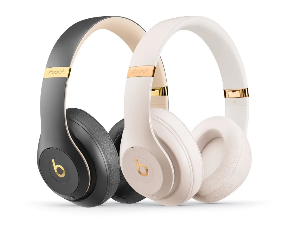 В данной статье присутствует реклама. Информация о рекламодателях: ООО "ЯНДЕКС МАРКЕТ" ИНН 9704254424 ОГРН 1247700776850 подробнее на официальном сайте market.yandex.ru