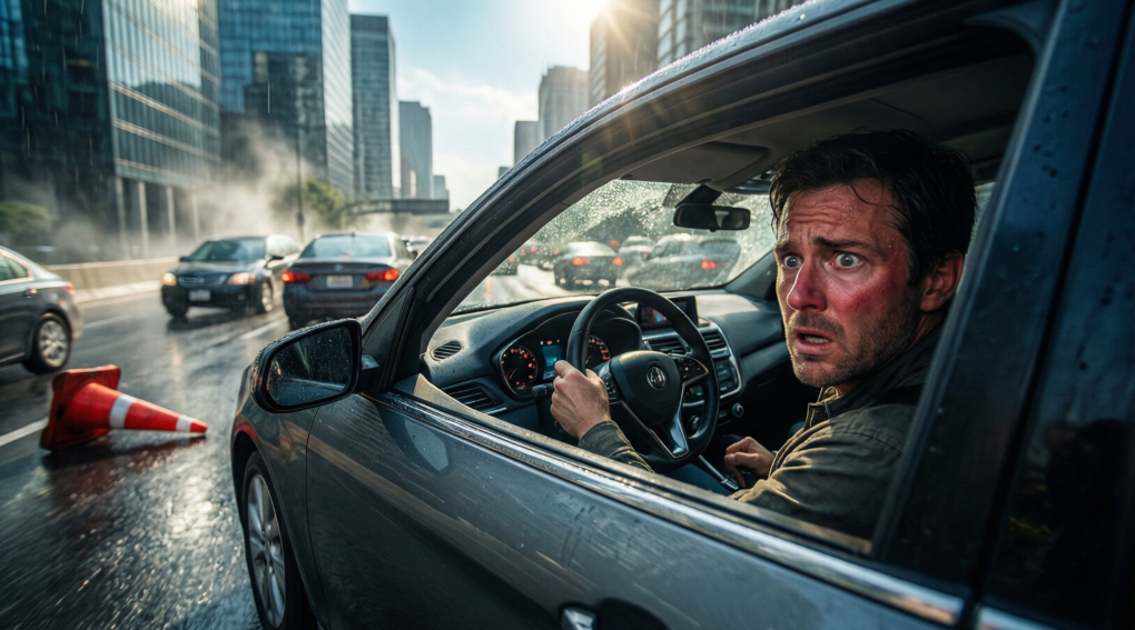 Картинка 1. Авторская работа