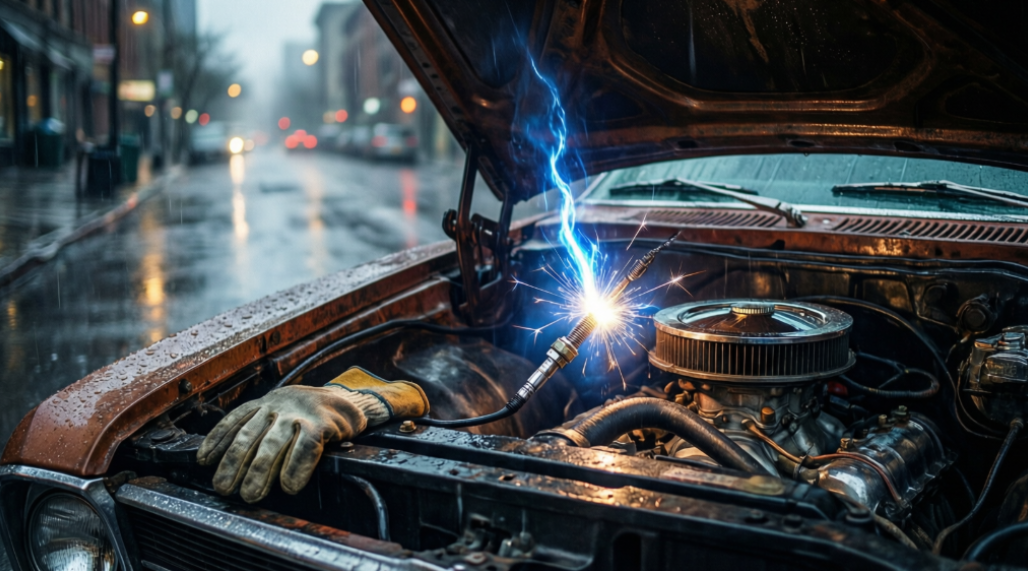 Картинка 2. Авторская работа