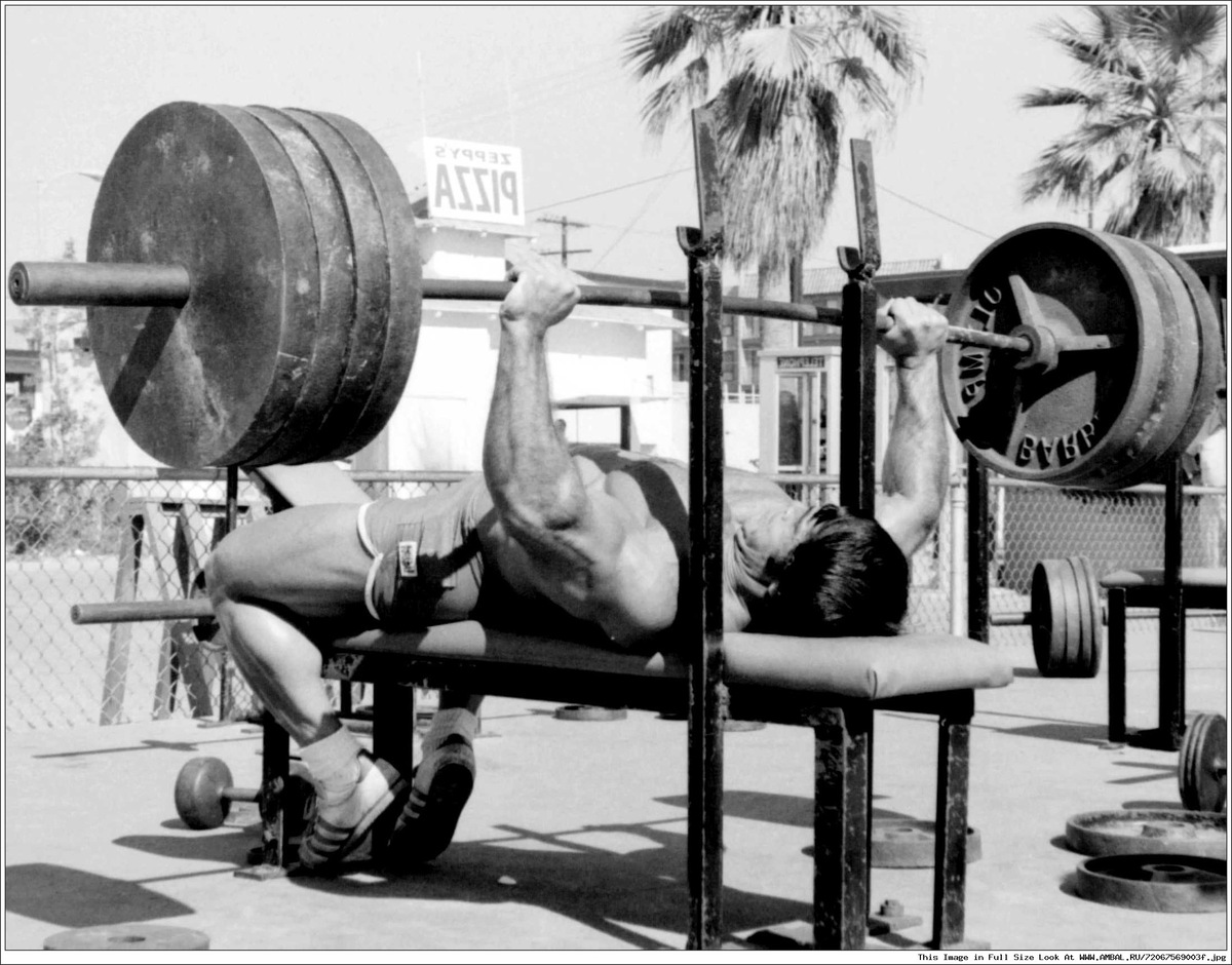 А это уже по-билдерски.