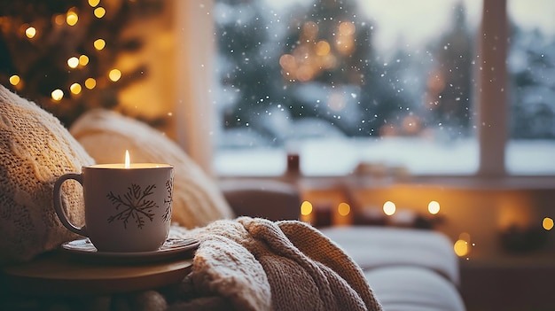 Отбросим легкомысленные цветочки. Зима требует характера. Держите подборку из 5 бессмертных хитов и современных фаворитов, которые превратят любой вечер в сказку.