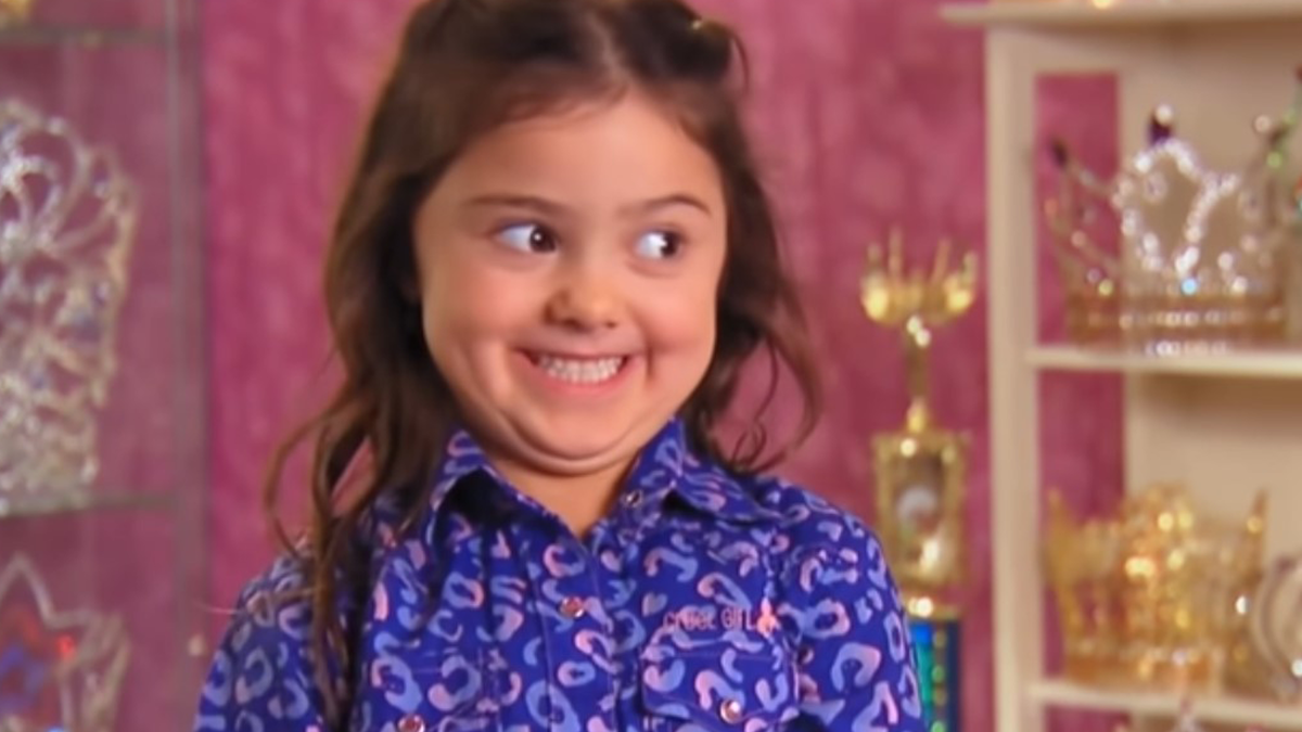 Мем с Кайлией