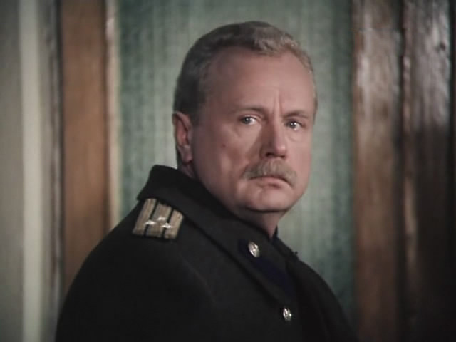 Фото из открытых источников.