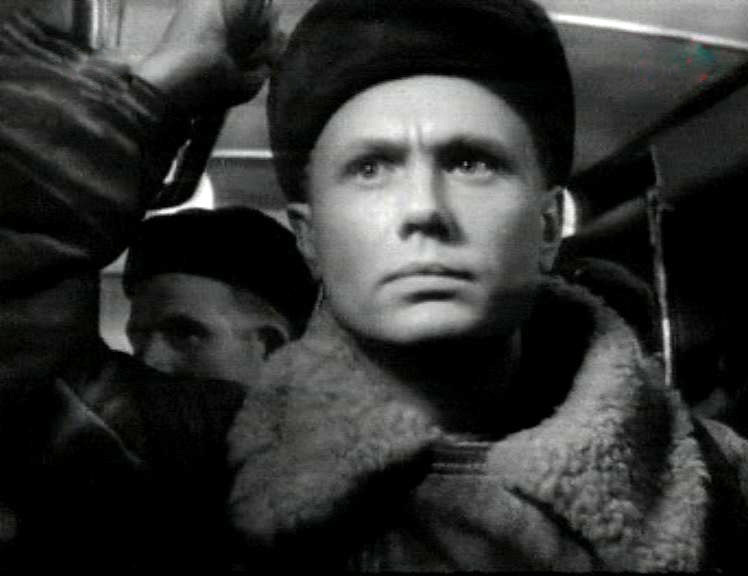 Фото из открытых источников.