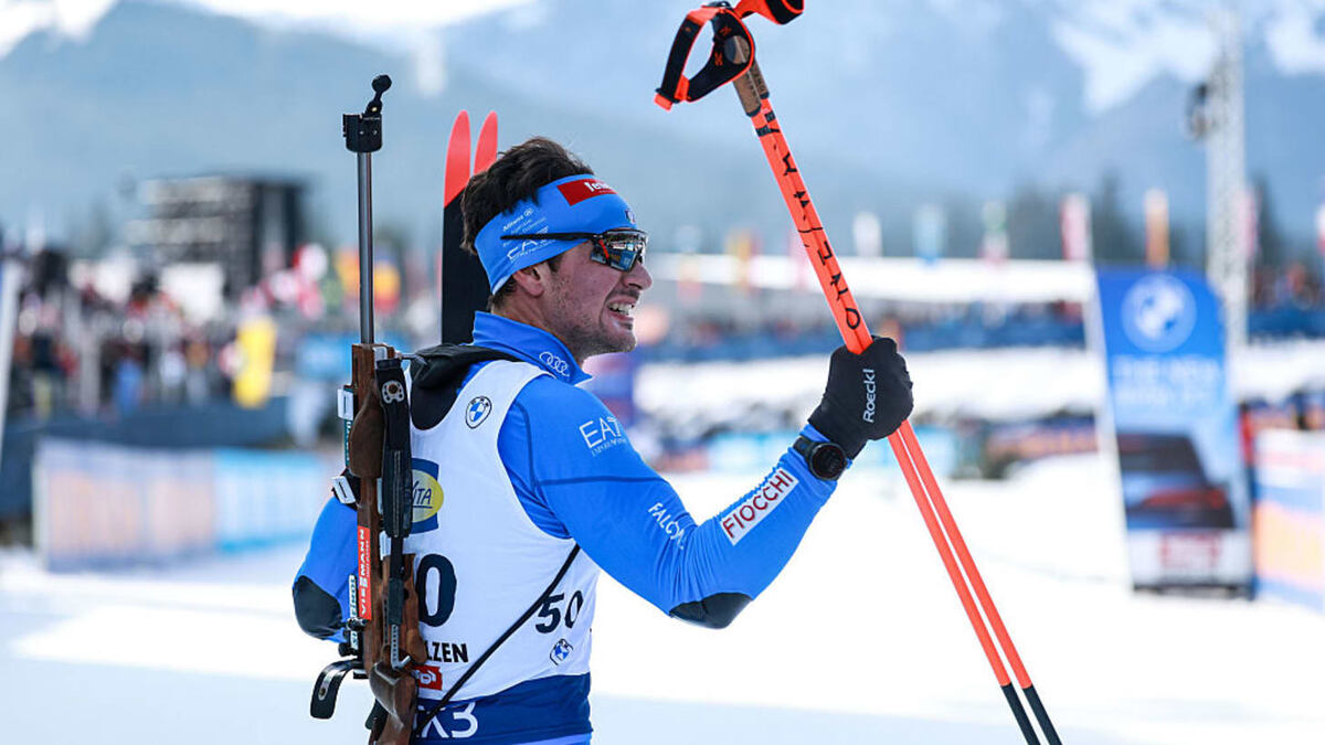 Фото: Getty Images