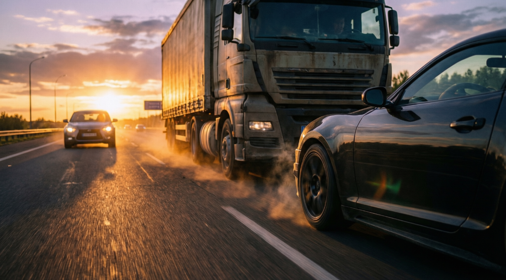 Картинка 1. Авторская работа
