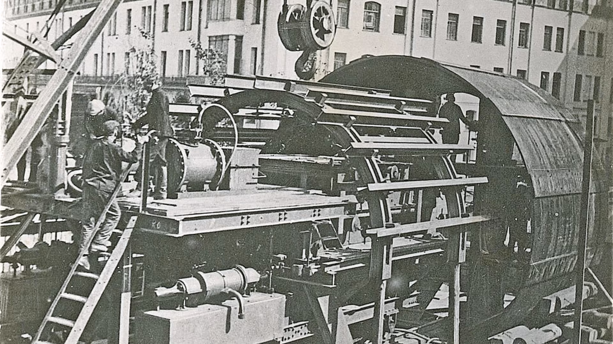 (источник: culture.ru)