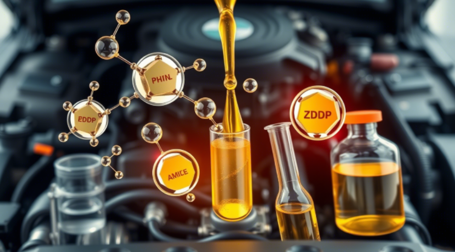 Картинка 2. Авторская работа