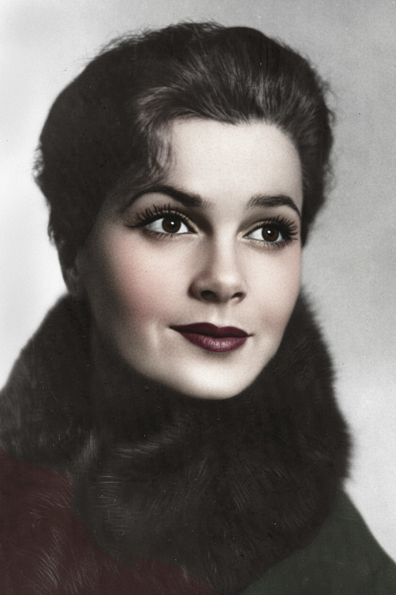 Фото: Источник: открытые архивы..