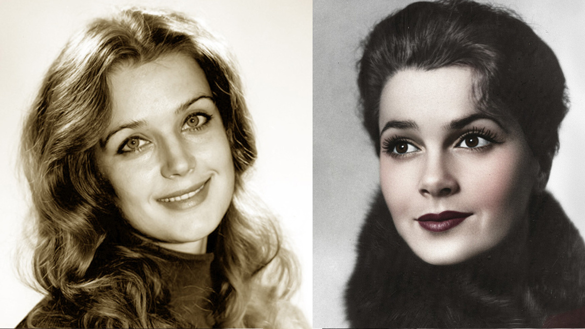 Фото: Источник: открытые архивы