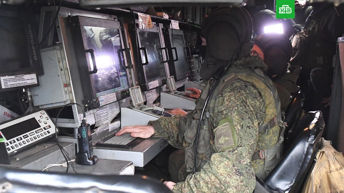    Фото: РИА Новости © 2026, РИА Новости