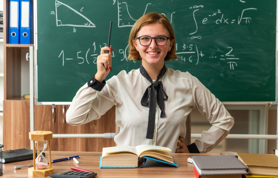 Разработано Freepik