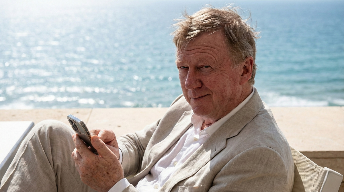    Фото: коллаж RuNews24.ru