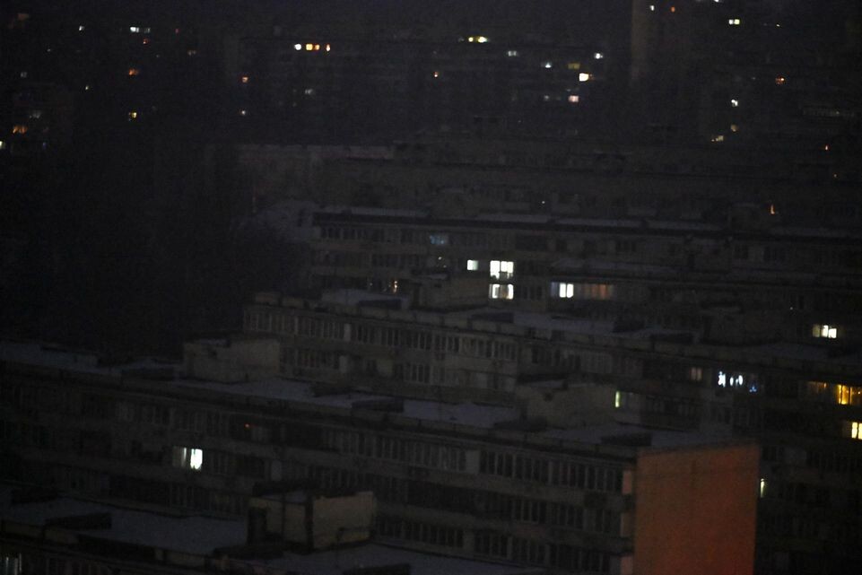    Volha Shukaila/Keystone Press Agency / www.globallookpress.com