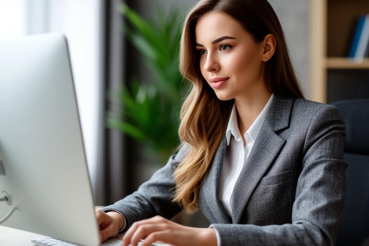 Где можно опубликовать информацию в 2026 году: соцсети, блоги, мессенджеры