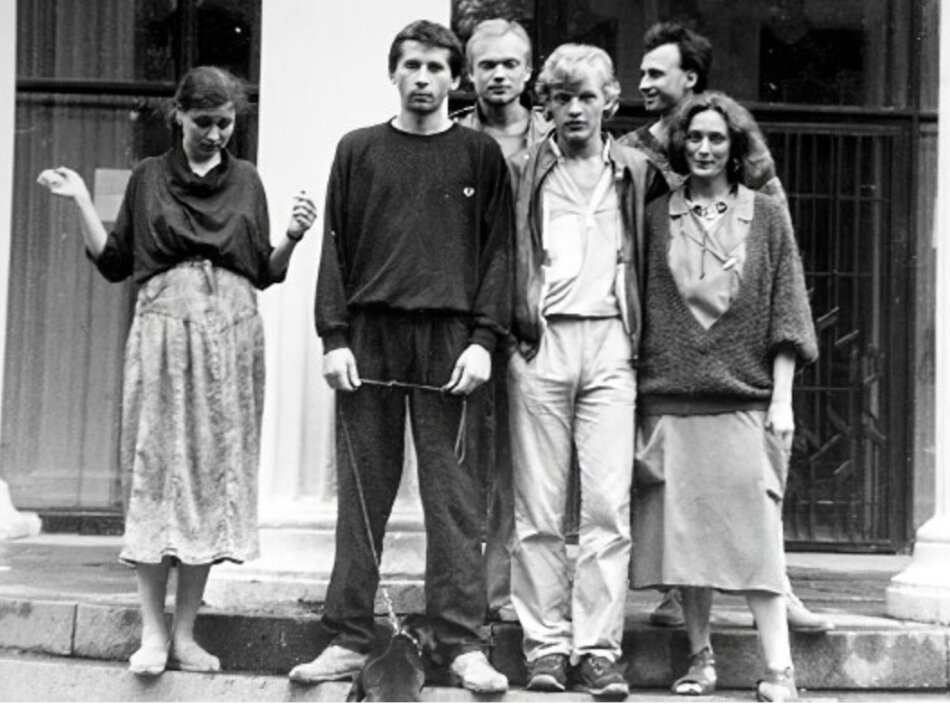 Фото из открытых источников.