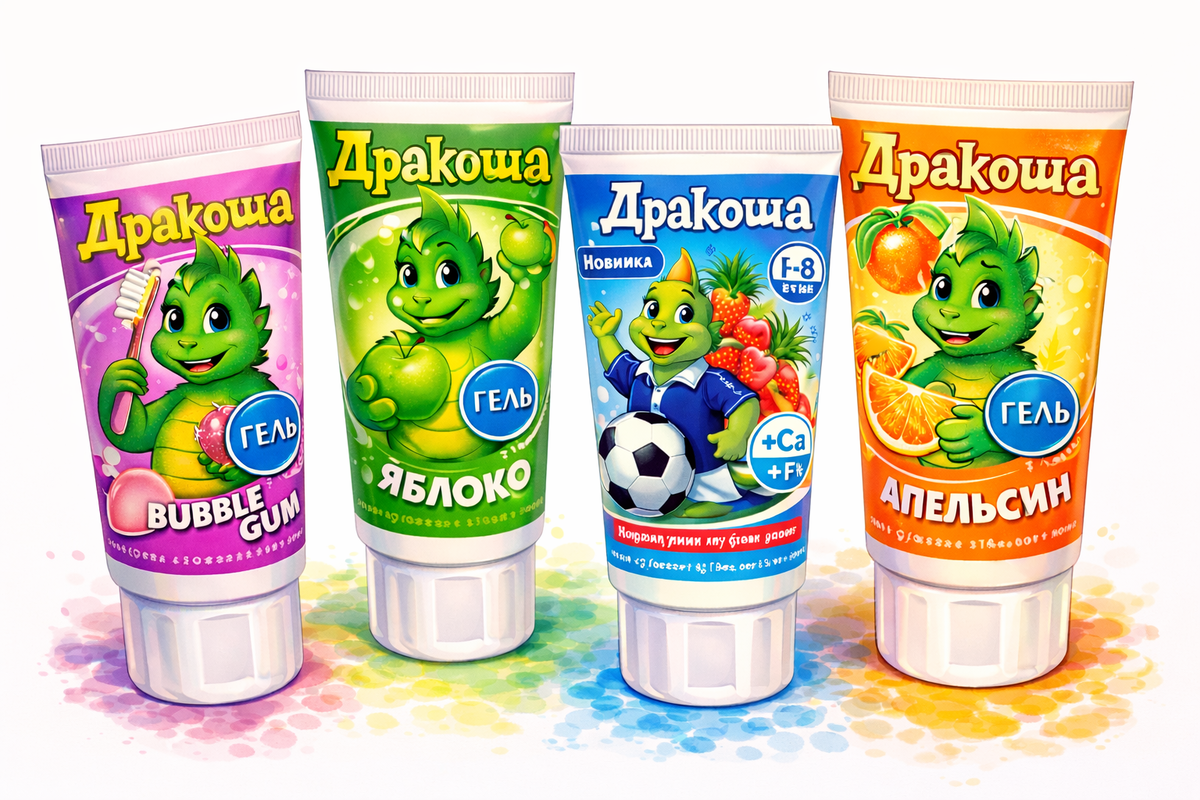 ИИ-картинка по моему описанию