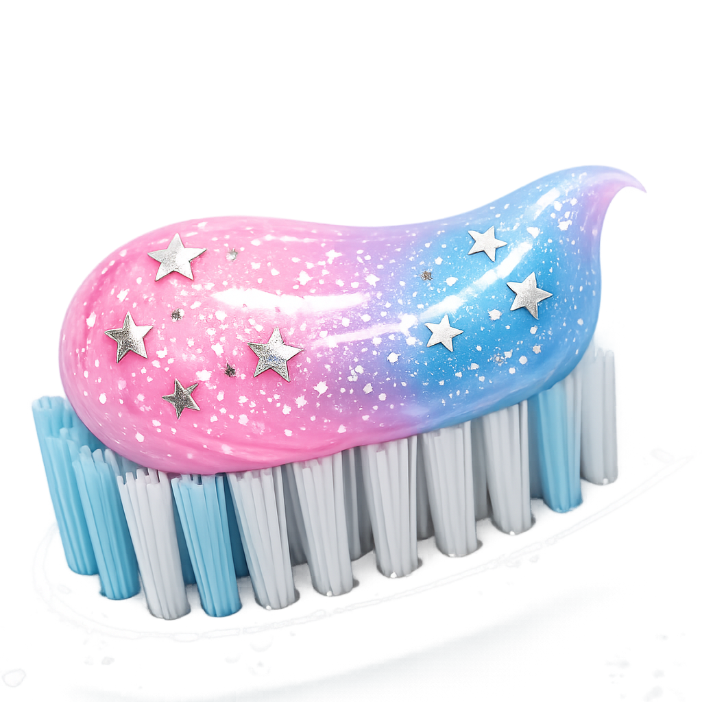 ИИ-картинка по моему описанию