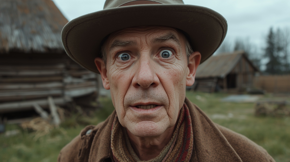 Фото: Коллаж Царьград