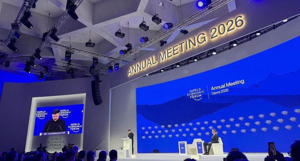    Benedikt von Imhoff/dpa / www.globallookpress.com