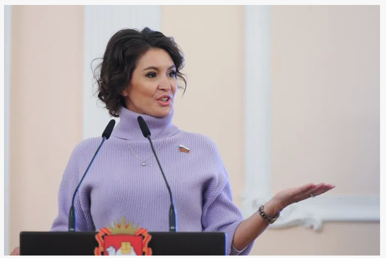 Павлова источник ura.news