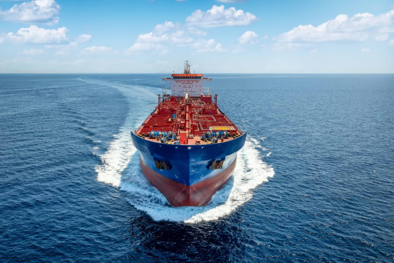    Shutterstock/FOTODOM