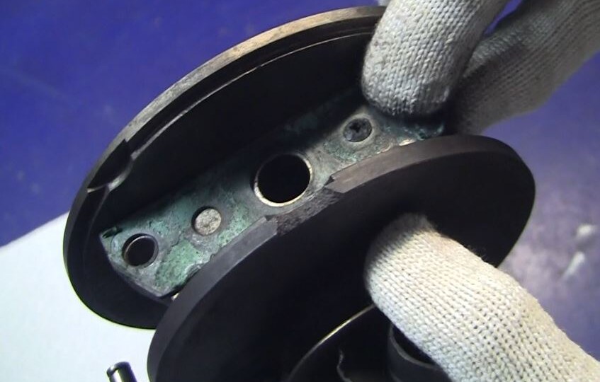 Лечит или калечит? Как СТО залезают в Ваш карман.