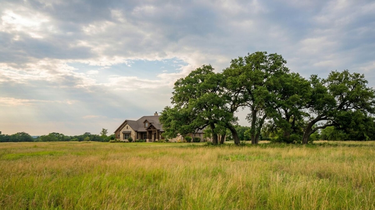 В котором происходит больше, чем кажется.