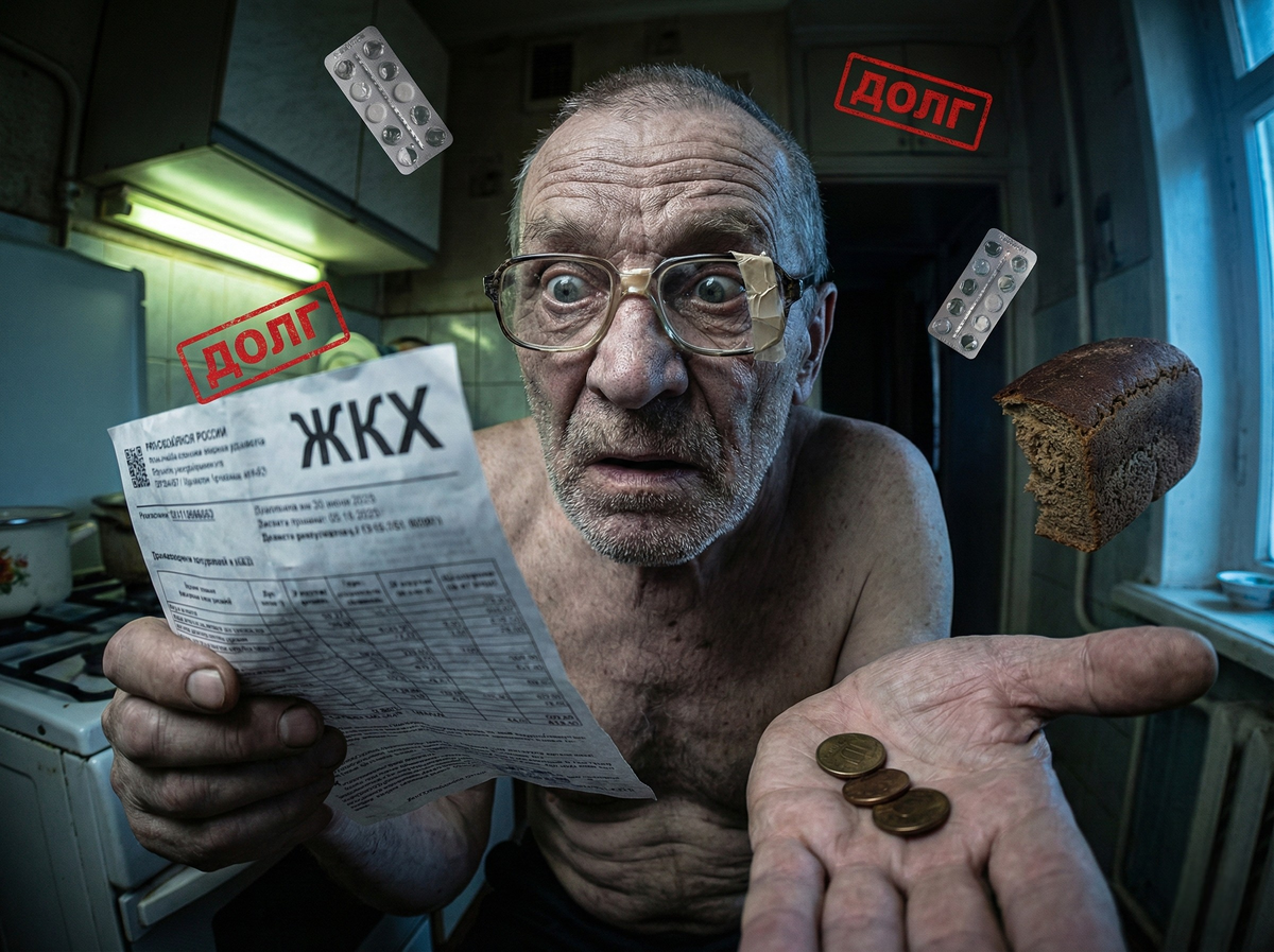    Фото: коллаж RuNews24.ru