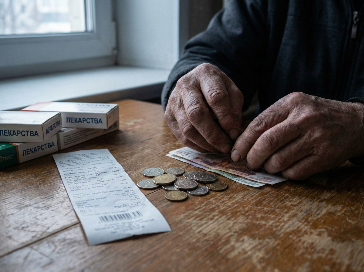    Фото: коллаж RuNews24.ru