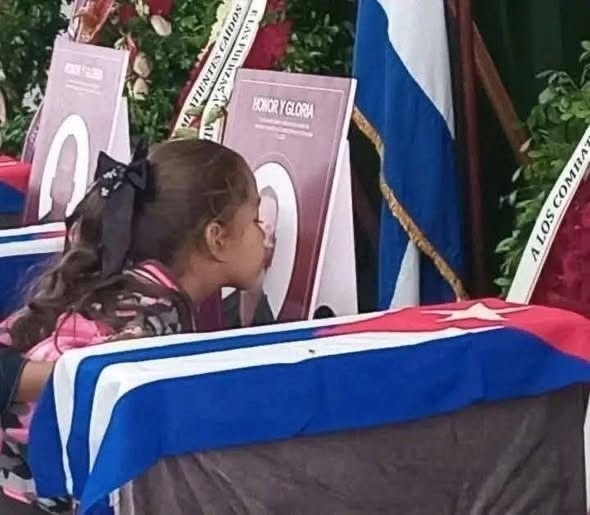 Фото из сети интернет