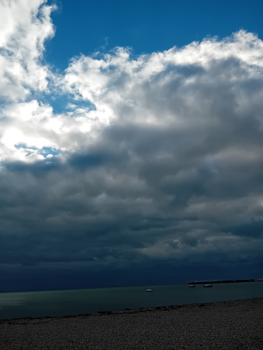 Авторское фото.