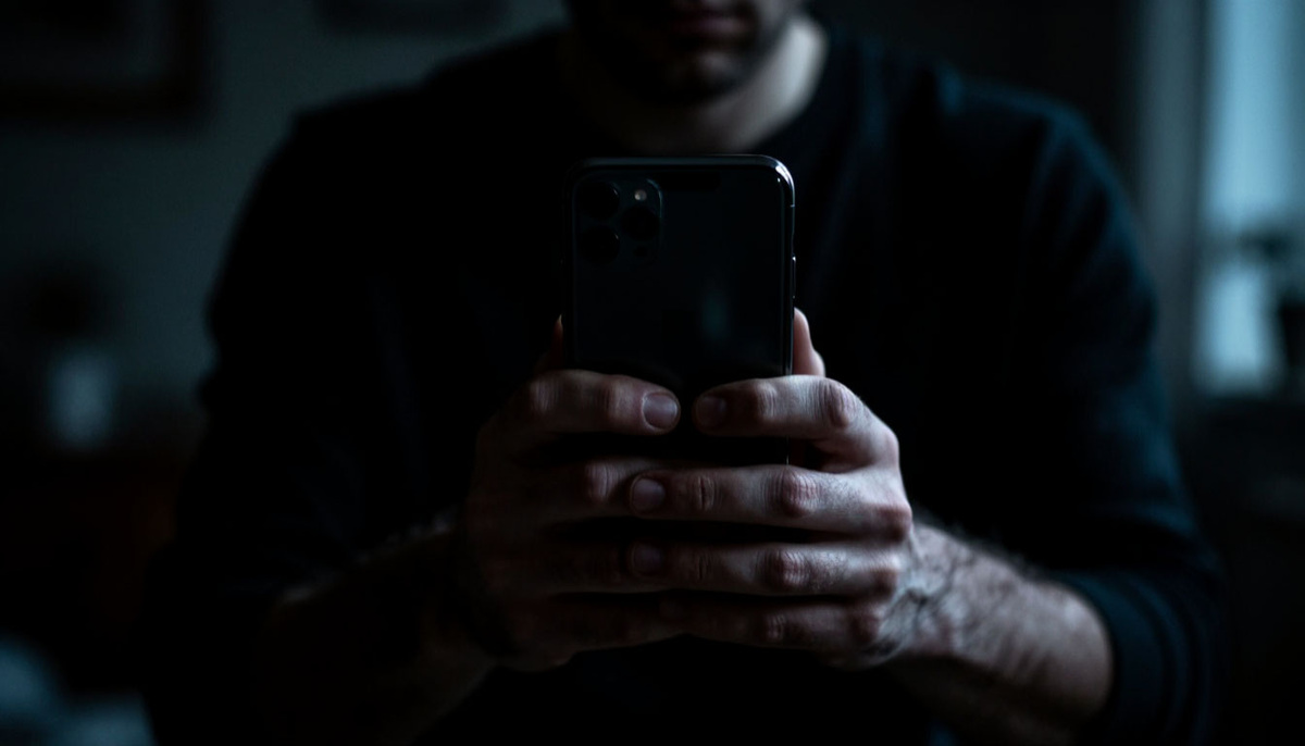 Пробная подписка. Страшные истории. Рассказы