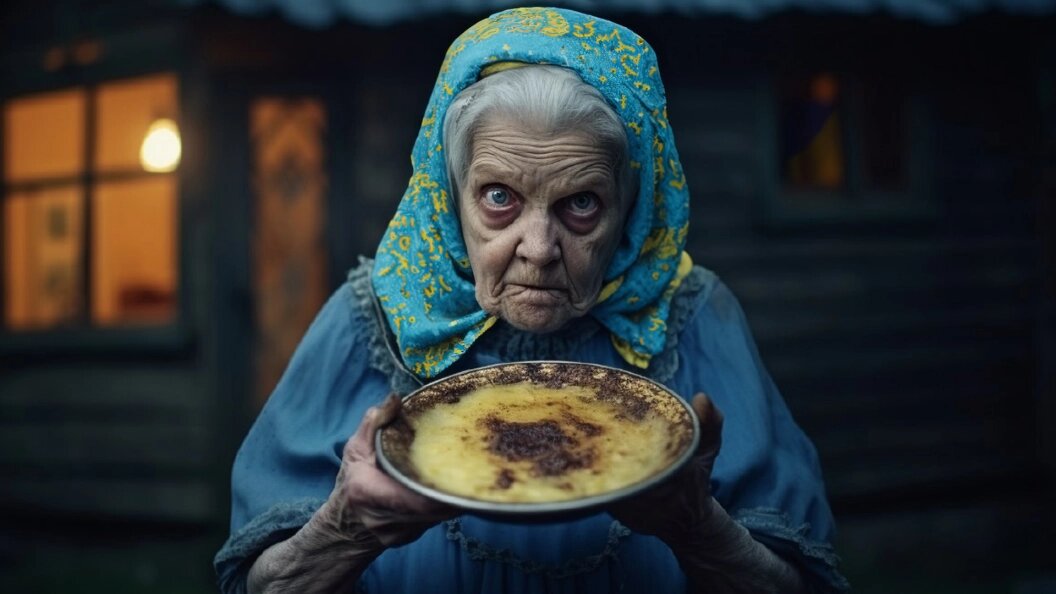    Коллаж Царьграда