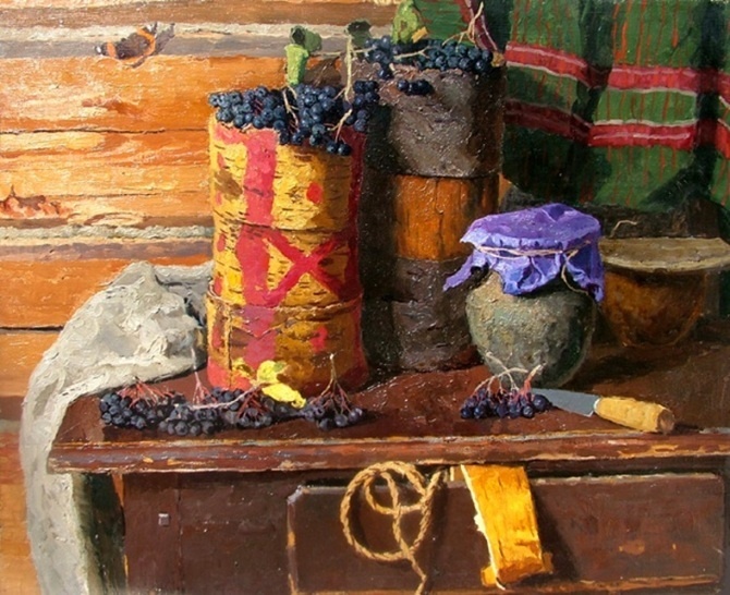 Повесть - 7-я публикация / Илл.: Художник Владимир Стожаров