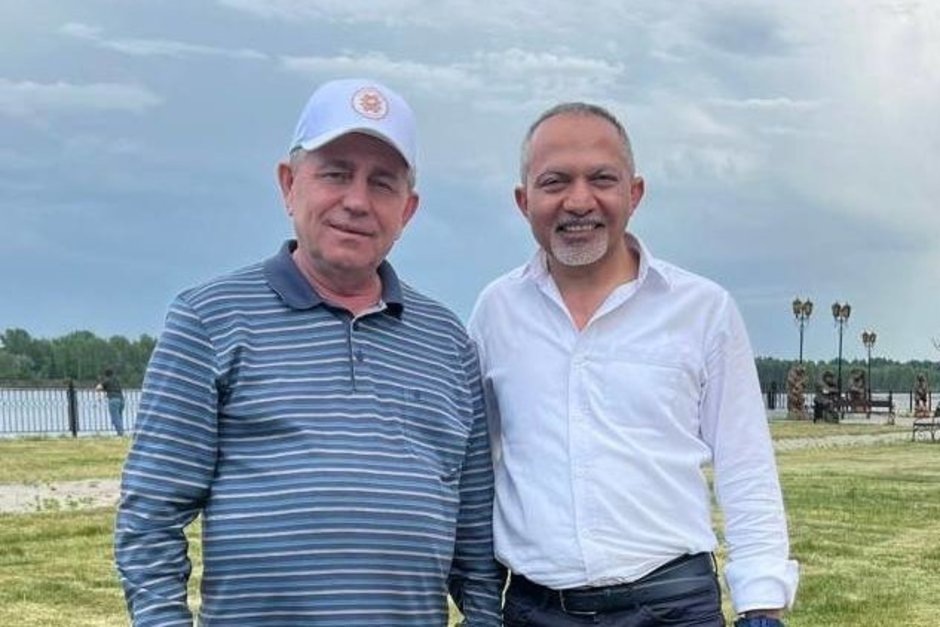   взято из телеграм-канала Анатолия Иванова