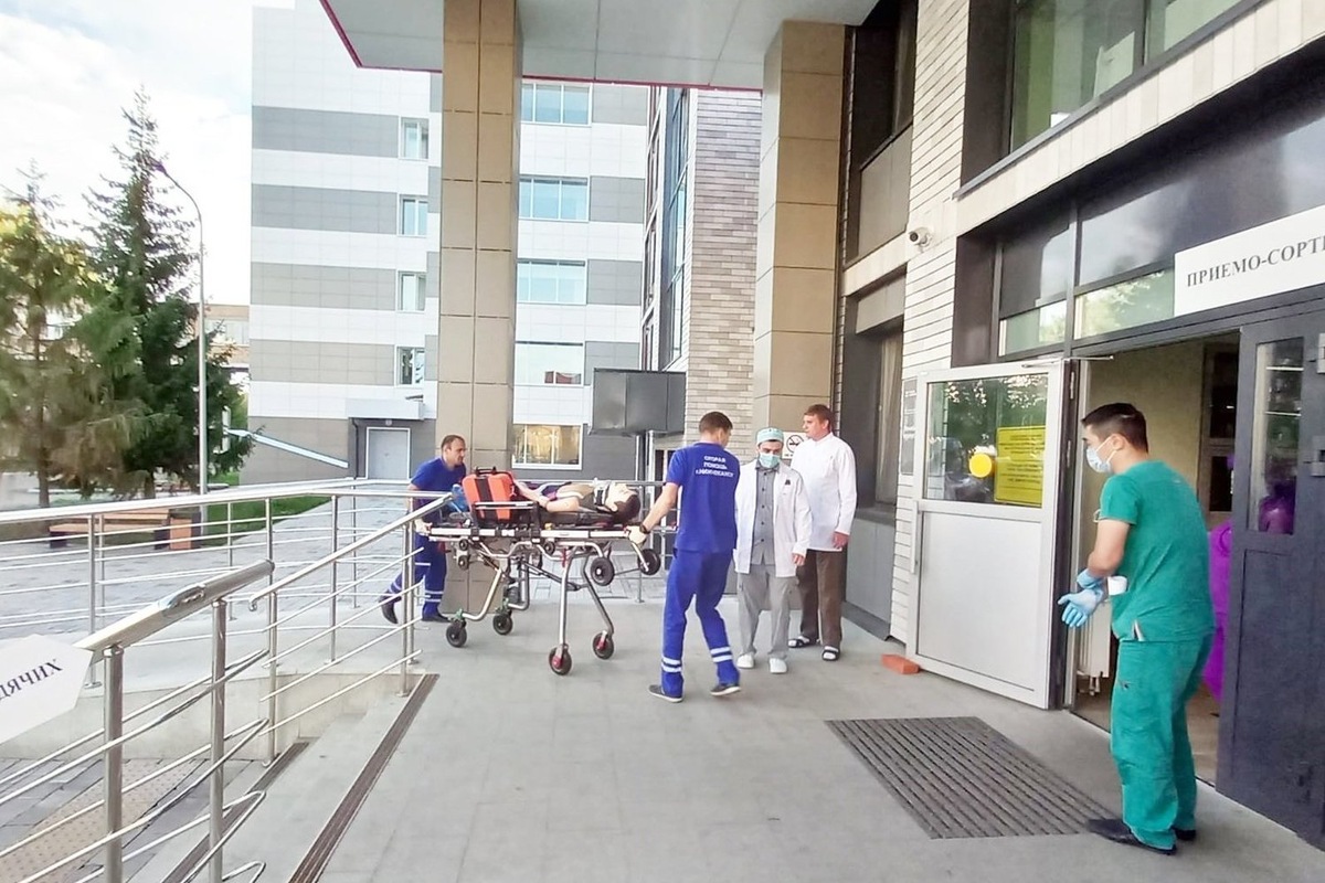   взято с сайта Минздрава РТ