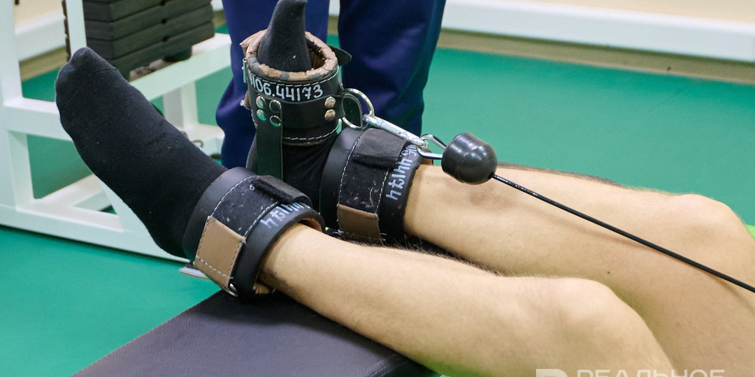 Концессионер реабилитационного центра в Мамадышском районе остался без гарантий госзаказа