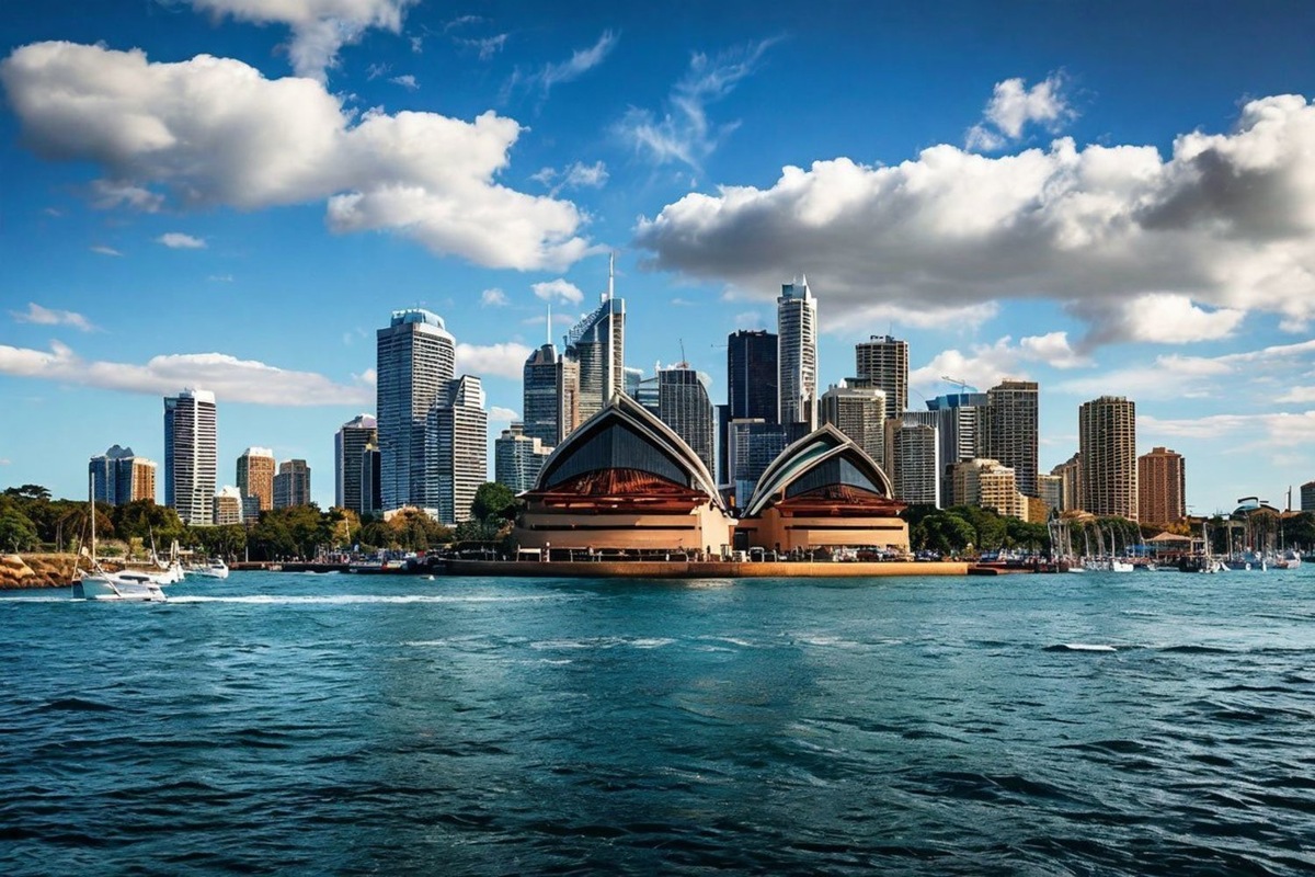    . общественное достояние