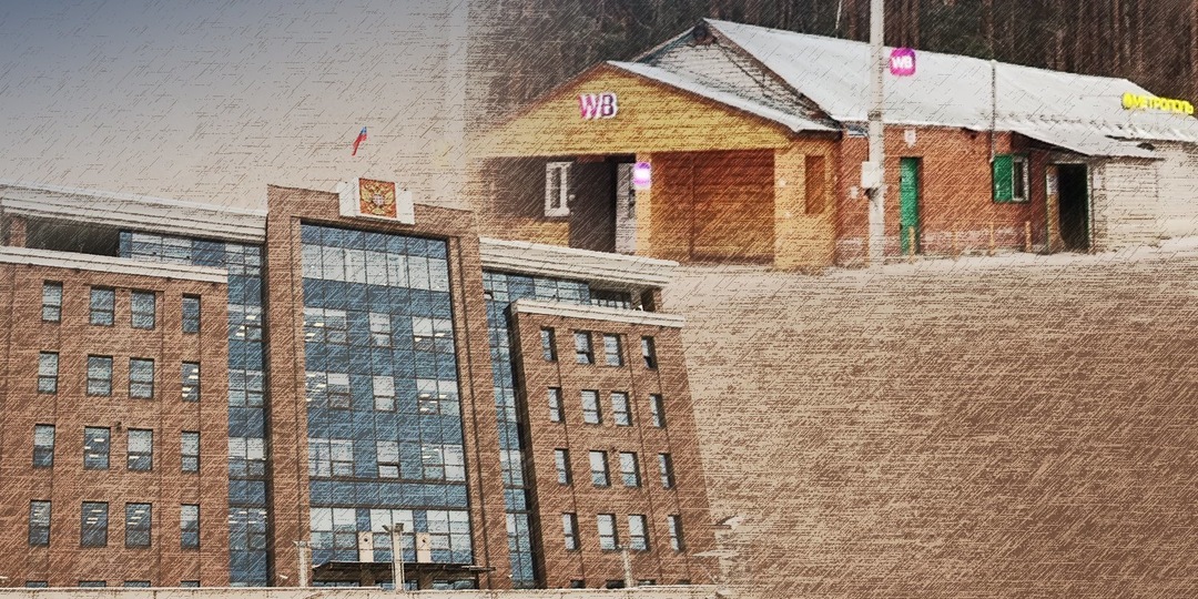 Татарстанский бизнес «открывает» магазины через суд