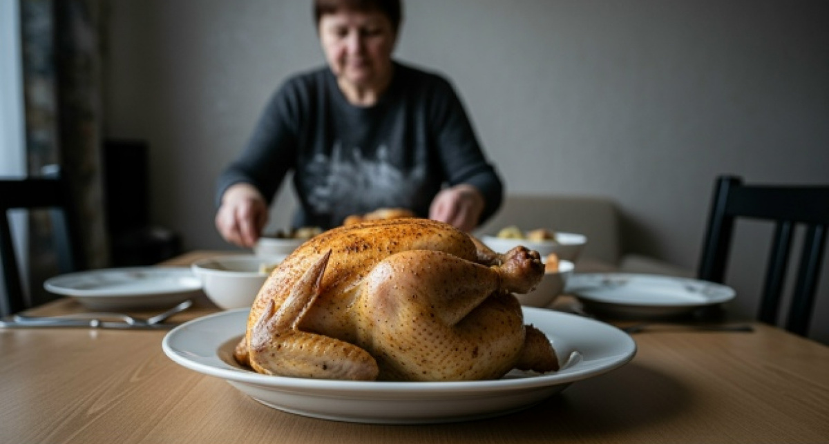    Фото: ИИ ПроГород