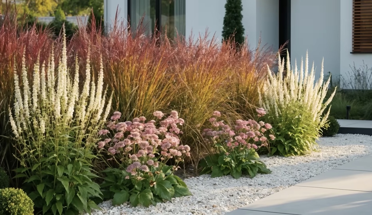 Фото из общедоступных источников 